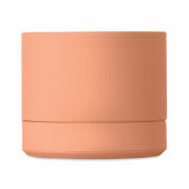 RECAR - 5.1 Draadloze luidspreker - Oranje