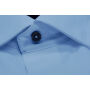 Yellow Bow 56 Slim Skyblue/Navy XS