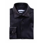 Indigo Bow 132 Regular Black M