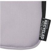 Byron Clip & Go GRS gerecycleerd klein etui 0,2L - Lila