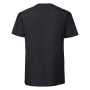 T-shirt Iconic 195 Deep Navy L