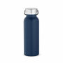 Sado - Navy blue