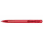 Challenger Clear SG Rood 201