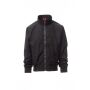 Atlantic 2.0 black XS