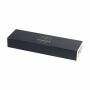 Parker Jotter gerecyclede Balpen - blauwe inkt