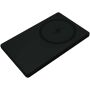 SCX.design P22 ultradunne magnetische powerbank van 5000 mAh - Zwart SCX.design P22 ultradunne magnetische powerbank van 5000 mAh - Zwart