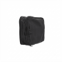 Organizer set PU - Retail - Zwart Organizer set PU - Retail - Zwart