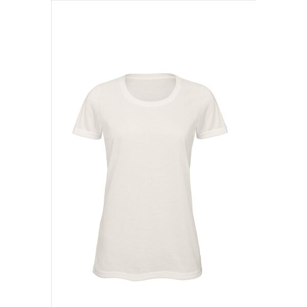 B&C Sublimation T Women