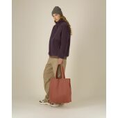 Heritage Brown