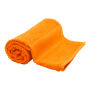 Terry M - Katoenen badstof handdoek - 50×100 cm