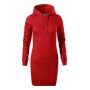 Dress women's Snap red XXL