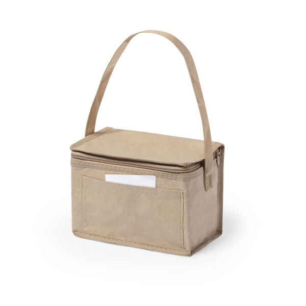 Davis - koel tas Davis - koel tas