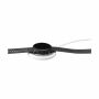 All-in-one RCS Recycled 15W Magnetic Wireless Charger
