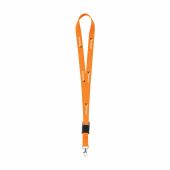 neonorange