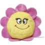 Schmoozies® Flower - multicoloured