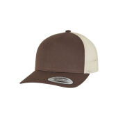 mustang/beige