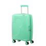 American Tourister Mickey Magic Spinner 55/20 EXP.