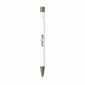 Brody RCS Recycled Alu SoftTouch Pen