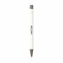 Brody RCS Recycled Alu SoftTouch Pen