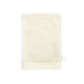 Ivory Cream