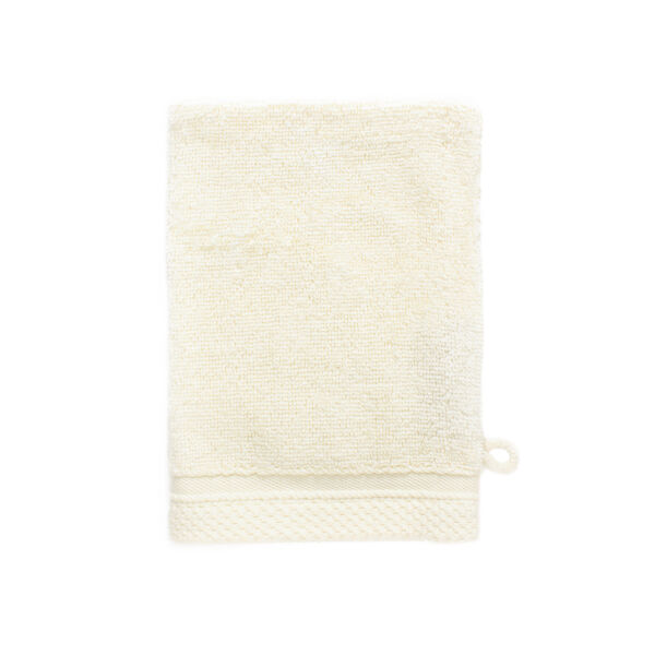 Bamboo Washcloth