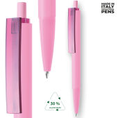 Roze