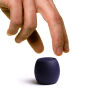 BoomPods - Zero Speaker - Navy Blue