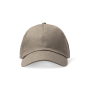 TERRA cap - bruin