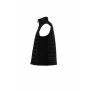Subway Kids black/black 5-6 Y (116/S)