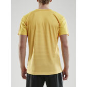 5525 SweYe/3XL