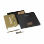 Signature TeaGround Set - groen Signature TeaGround Set - groen
