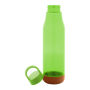 Cortex - RPET-fles
