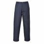 Bizflame Werk FR Broek