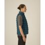 Stella Climber 2.0 - De dames bodywarmer - Stargazer (XXL)