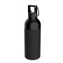 Thermofles RETUMBLER-DUIX THERMO - donkerblauw, zwart Thermofles RETUMBLER-DUIX THERMO - donkerblauw, zwart
