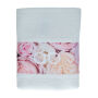 Subowel S - handdoek met sublimatiedruk