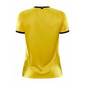 PROGRESS 2.0 GRAPHIC JERSEY W SWEYELL/BLAC XXL