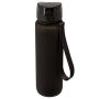 Fles RETUMBLER-CASAN XL