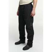 Tenson Westing 
Regenbroek Heren