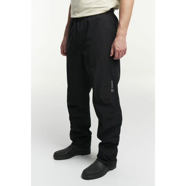 Tenson Westing 
Regenbroek Heren