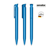 blauw 2935