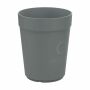 CirculCup 300 ml beker
