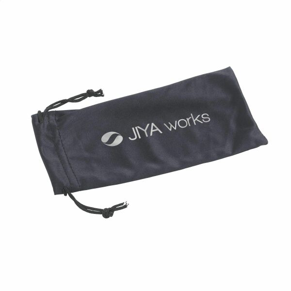 Smart Pouch opbergzakje Smart Pouch opbergzakje