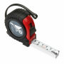 MIA - Rolmaat 5m - Rood