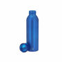 Fles Nomar - AZUL - S/T