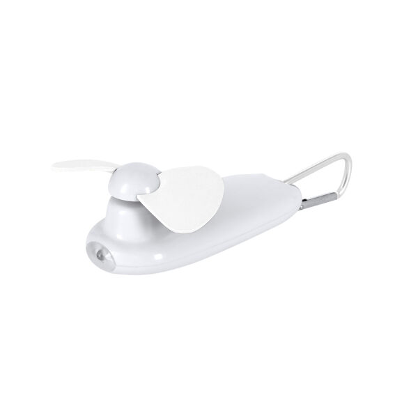 Ventilator Ticsy - BLA - S/T Ventilator Ticsy - BLA - S/T