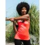 SP Tabata Women Tank Top, 140 gr/m2 - Black