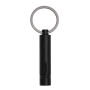Sleutelhanger met oplaadbare LED-zaklamp REEVES-PORTO LIGHT