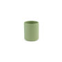Tiber 75 Mug - Heide groen