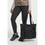 Camper Tote Bag 14L Black No Size